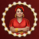 برنامه Kaave: Tarot, Angel, Horoscope