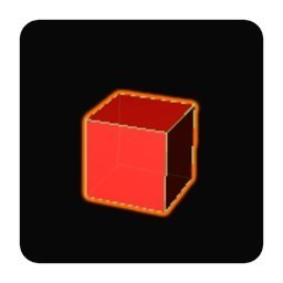 cube | بازی فکری مکعب