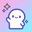 برنامه Shimeji: Screen Buddies