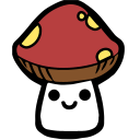 برنامه Shimeji: Screen Buddies