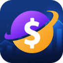 برنامه Currency Converter Calculator