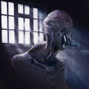 بازی The Dark Pursuer