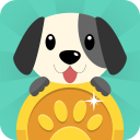بازی Lovely Pet