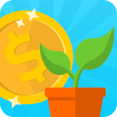 بازی Lovely Plants