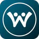 برنامه WePointz: Play and Earn