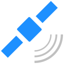 برنامه My GPS Location: Realtime GPS