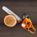 بازی Chainsaw