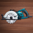 بازی Circular Saw Simulator
