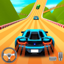 بازی Car Race