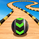 بازی Ball Game 3D