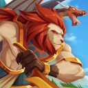 بازی AFK Monster: Idle Hero Summon