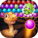 بازی Dinosaur Egg Shoot