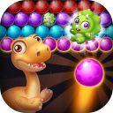 بازی Dinosaur Egg Shoot