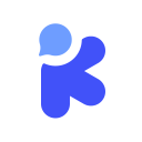 برنامه K-Friends - Make Korean Friend