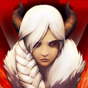 بازی Grimvalor