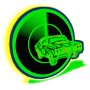 برنامه Find My Car - GPS Navigation