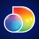 برنامه discovery+ | Stream TV Shows