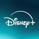 برنامه Disney+