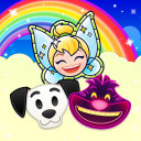 بازی Disney Emoji Blitz Game