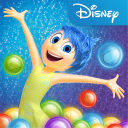 بازی Inside Out Thought Bubbles