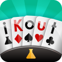 بازی iKout: The Kout Game