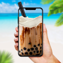 بازی Boba DIY: BOBA Tea Simulator