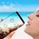 بازی Boba DIY - Drink Simulator