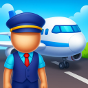 بازی Terminal Master - Bus Tycoon