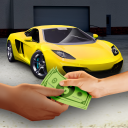 بازی Car Sales & Drive Simulator 25