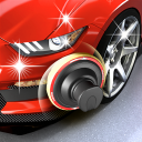 بازی Car Detailing Simulator 2023