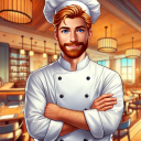 بازی Restaurant Simulator 3D Bar