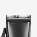 بازی Hair clipper simulator