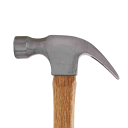 بازی Hammer simulator