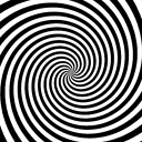 بازی Illusion