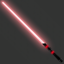 بازی Laser saber simulator