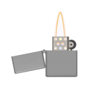 بازی Lighter simulator