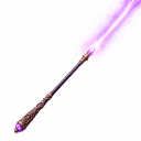 بازی Magic wand simulator