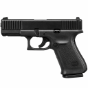 بازی Pistol simulator