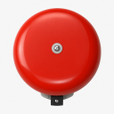 بازی School bell simulator