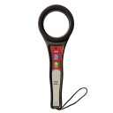 بازی Metal detector simulator
