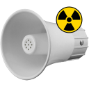 بازی Siren simulator