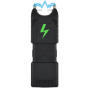 بازی Stun gun simulator