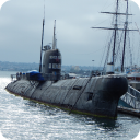 Submarines