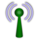 Radio technology