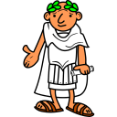 Roman emperors