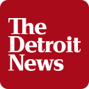 برنامه The Detroit News: Local News
