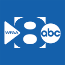 برنامه WFAA - News from North Texas
