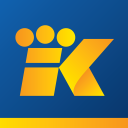 برنامه KING 5 News for Seattle/Tacoma