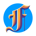 برنامه Detroit Free Press: Freep