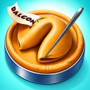 بازی Dalgona Candy Satisfying Game